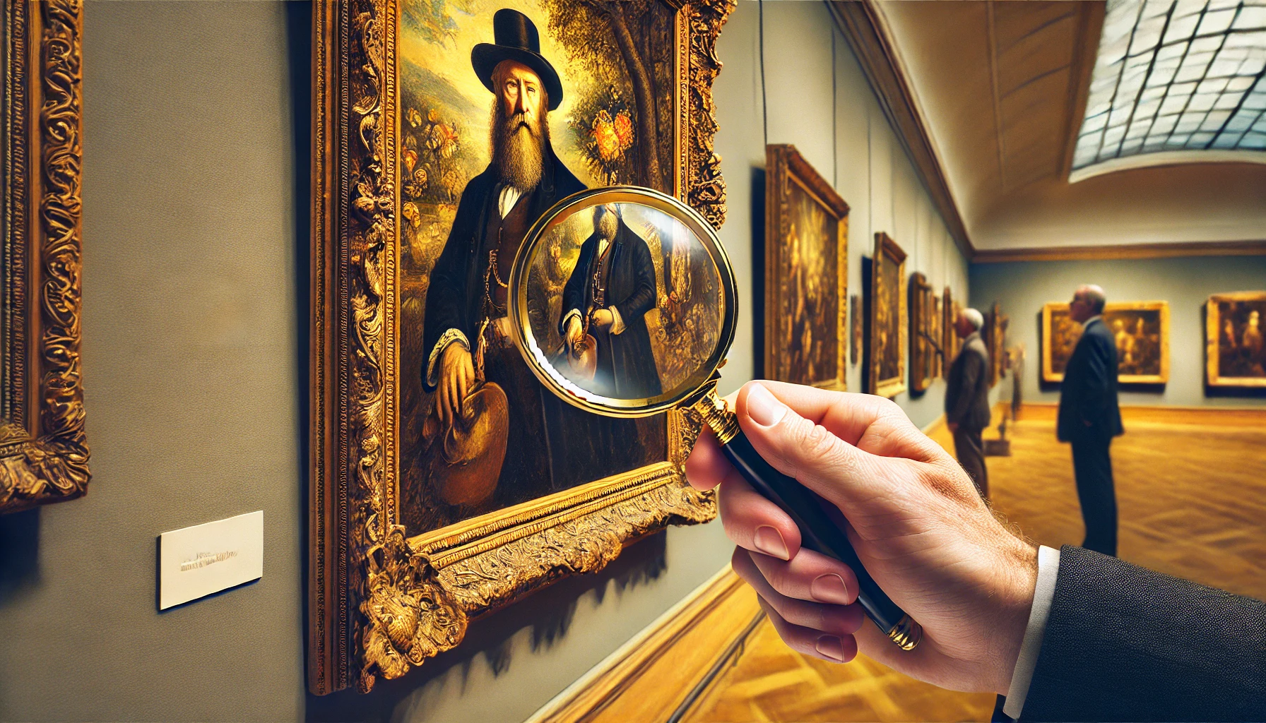 kunstinvestition in deutschland