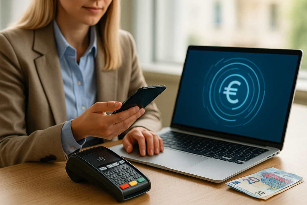 Instant-Payment-Fintechs