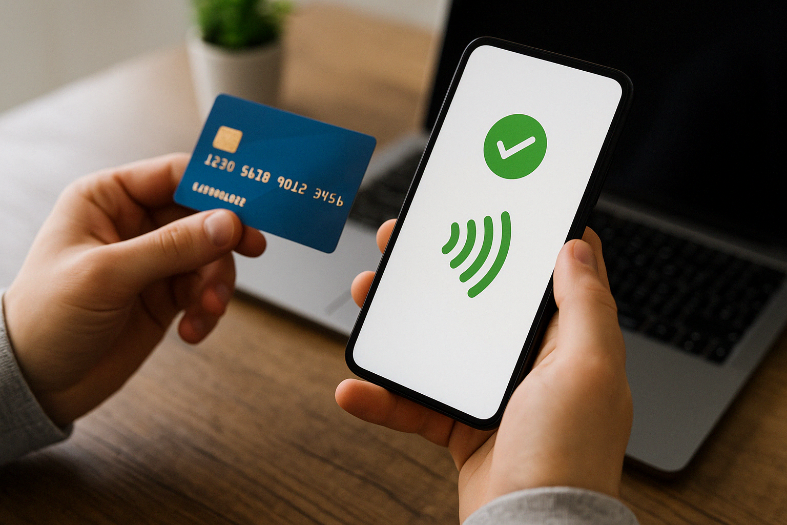 Instant-Payment-Fintechs