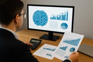 Künstliche Intelligenz