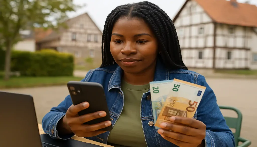Fintechs