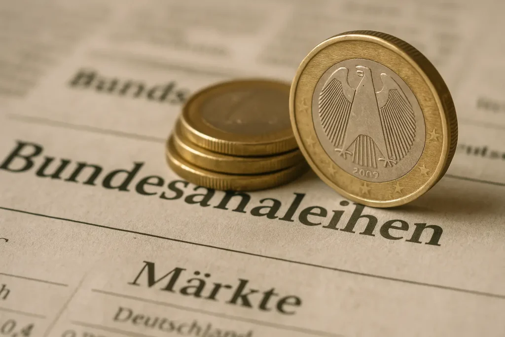 Bunds