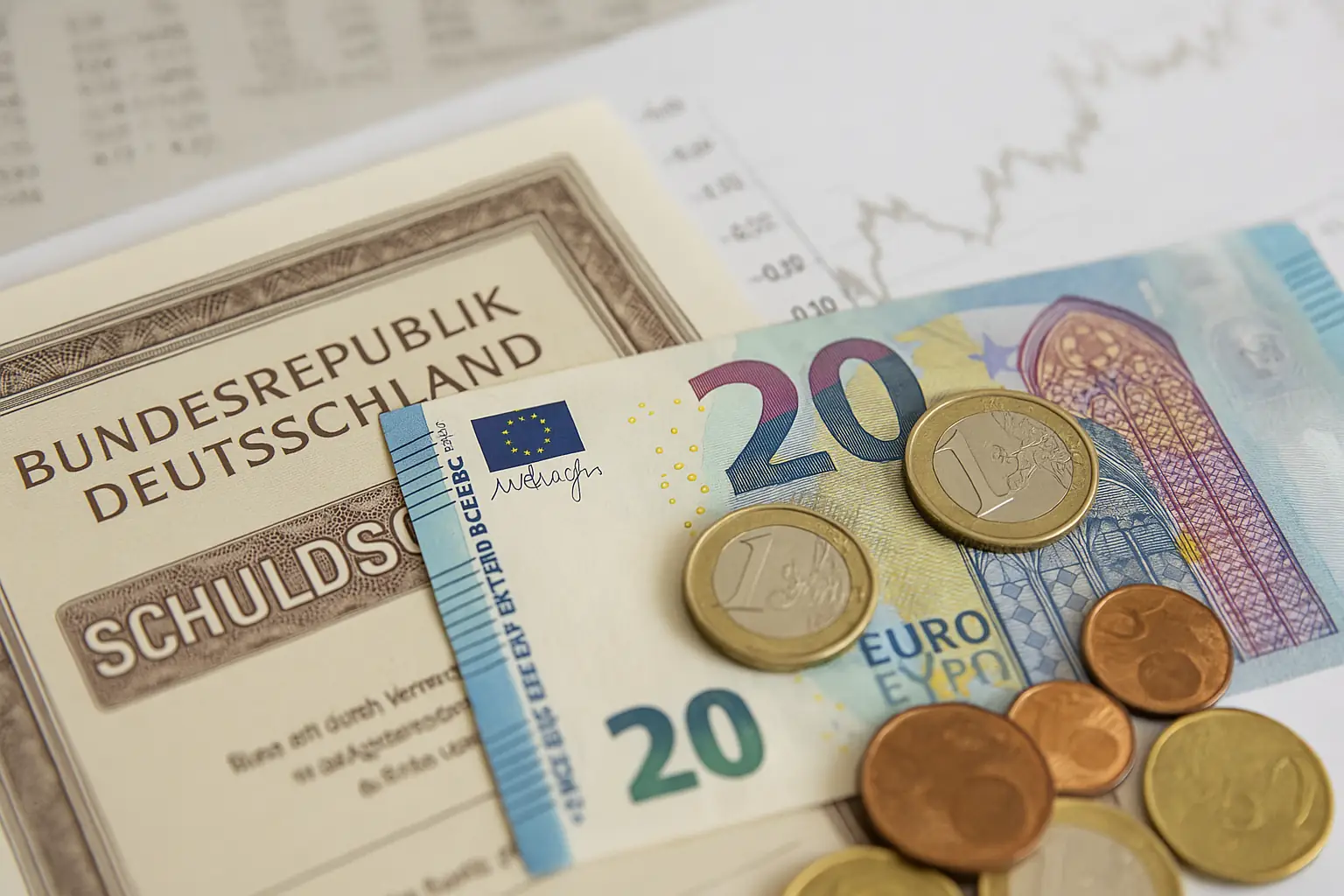 Bunds