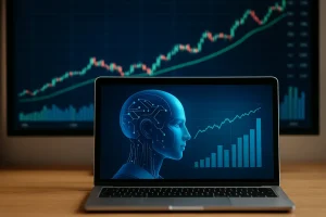 Künstliche Intelligenz