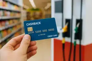 cashback-kreditkarten