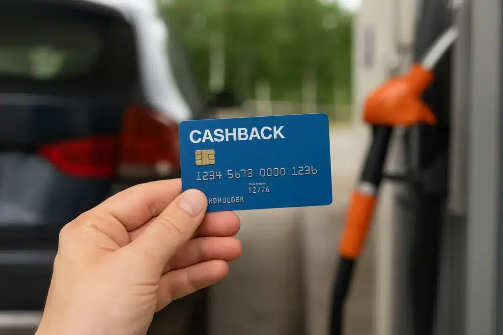 cashback-kreditkarten
